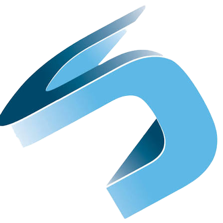RIT Computer Science logo